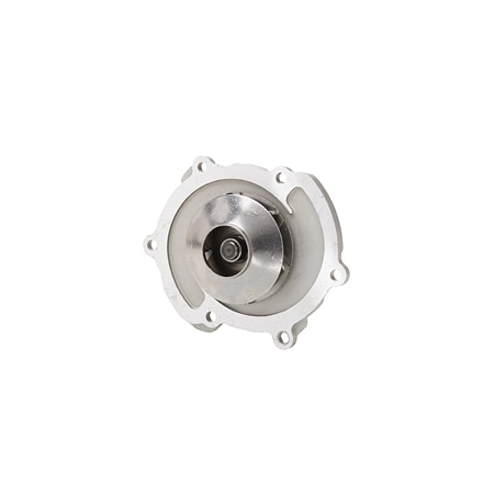 Dayco Water Pump, Dp532 DP532